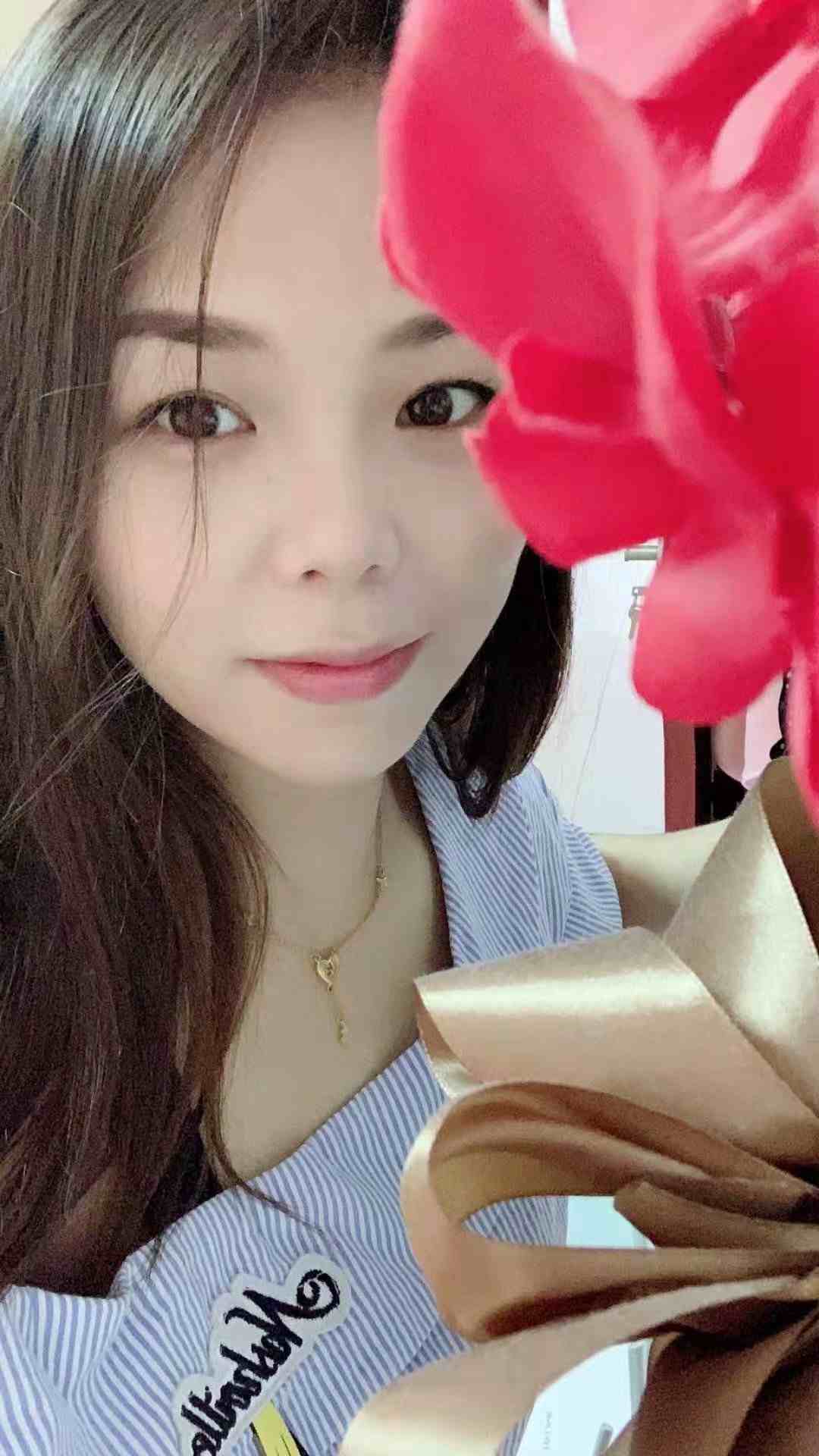 新吴区 香水有毒