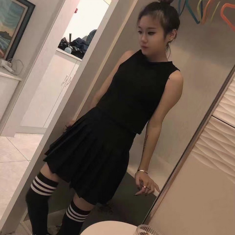 验证宝龙国际嫩妹